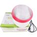 Forever Speed Paraffin Wax Bath for Hands & Feet - 265W Electric Paraffin Spa Set with Pink Wax | Best Paraffin Treatments for Soft Skin - Buy Online on GoSupps.com