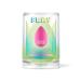 buy beautyblender PLAY Color Changing Makeup Sponge - International Shipping Available - Buy Online on GoSupps.com