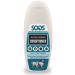 Soos Pets Natural Dead Sea Ultra Creme Conditioner, 250 mL/8.45 oz.