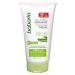 Aloe vera facial peeling gel 150 ml