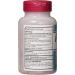 Buy Rolaids Advanced Tabs Mixed Berry 60ct - International Shipping Available | Fast Relief & Great Value - Buy Online on GoSupps.com
