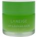 Laneige Lip Sleeping Mask - Apple Lime 20g (0.7oz) - Buy Online on GoSupps.com