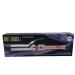 Hot Tools Professional 1 1/2" Titanium Curling Iron/Wand Pink