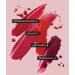Fenty Beauty Poutsicle Hydrating Lip Stain Zesty Bestie | International Shipping Available - Buy Online on GoSupps.com