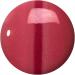 JESSICA Custom Colour Nail Polish Passionate Kisses 14.8 ml - Buy Online on GoSupps.com