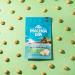 Mauna Loa Dry Roasted Macadamias - Maui Onion & Garlic 4 oz | Gourmet Snack - Buy Online on GoSupps.com