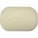 Kirk's Natural Coco Castile Bar Soap 4 oz - Premium Gentle Cleanser for All Skin Types - Eco-Friendly & Vegan - Buy Online on GoSupps.com