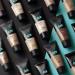 Maybelline Fit Me Matte & Poreless Foundation 097 Natural Porcelain 30ml - Pack of 1 - Buy Online on GoSupps.com