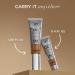 IT Cosmetics CC Cream SPF 50+ Medium 1.08 fl oz - Your Skin But Better - Buy Online on GoSupps.com