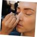 Hemoton 30pcs Double Ended Eye Shadow Stick Eyeshadow Makeup Sticks Girl Makeup Tools Cosmetic Eye Shadow Sticks Eyeshadow Cosmetic Eyeshadow Makeup Accessories Eye Makeup - Buy Online on GoSupps.com