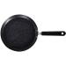 Sorrowso Versatile Frying Pans Cookware Pancake Pans Nonstick Saucepan Cookware Kitchen Utensils Frying Cooking Healthy Cooking - Buy Online on GoSupps.com