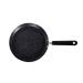 Zeizafa Versatile Frying Pans Cookware Pancake Pans Nonstick Saucepan Cookware Kitchen Utensils Frying Cooking Healthy Cooking
