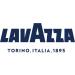 Lavazza Crema e Gusto Classico 500g - Pack of 1 | Premium Italian Coffee Blend - Buy Online on GoSupps.com