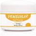 PEACECOLOR 8g Orange Nail Acrylic Powder for Nail Extension 3D Nail Art French Nails Nails Nails PB01-007 - Buy Online on GoSupps.com