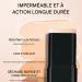 Full Coverage Foundation Stick Foundation Stick | 15G Moisturizing Foundation for Women - Durable Face Concealer Cream for Girls Face - Buy Online on GoSupps.com