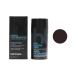 Hair Treats Hair Building Fiber | Natural Plant Protein Fiber Ideal for Both Men and Women | Color: Medium Brown (28 gr)