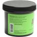 Good Riddance: Water-Based Adhesive Remover - Non-Toxic, Solvent-Free - Removes Stickers, Tape, Adhesives - Cleans Sap, Grease, Tar - Made in USA - Buy Online on GoSupps.com