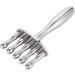 Massage Stick Set - 3 Lymphatic Drainage & Magnetic Fork Massagers for Relaxation | International Shipping Available - Buy Online on GoSupps.com