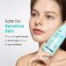 Dr.G - Soin peeling doux sans irritation de la peau. - Buy Online on GoSupps.com