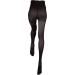 Truform Sheer Compression Pantyhose 30-40 mmHg for Women | Shaping Tights | 20 Denier Black Large - 1 Pair | International Shipping Available - Buy Online on GoSupps.com