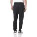 adidas Men's Tiro Track Pants - Black/Dark Grey Heather - Size Medium - Buy Online on GoSupps.com