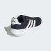 Buy adidas Men's Lite Racer 3.0 Sneakers - 46 EU Legend Ink Ftwr White Grey Five | International Shipping Available - Buy Online on GoSupps.com