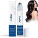 S rum Cheveux Croissance Hair Growth Serum Roll-on Advanced Hair Growth Serum Acc l re La Pousse Des Cheveuxs R duit La Chute Des Cheveuxs Pour Tous Types De Cheveux 25ml