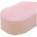 Healeved Body Cleaning Sponge Sponges Bath Sponge Shower Sponge Body Wash Sponge Take a Bath Pink Man - Buy Online on GoSupps.com