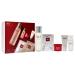Buy SK-II Pitera 6-Piece Set - Cleanser Lotion Essence Cream & Masks | International Shipping Available - Buy Online on GoSupps.com
