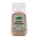 Organic Pearl Barley 500g by Hatton Hill Organic - Free UK Delivery