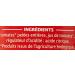 Jardin BiO tic - Whole Peeled Tomatoes with Juice without Added Salt - Organic - Salted - AB Certified - Box of 240 g - Buy Online on GoSupps.com