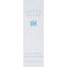 Designer Parfums of London Ocean Dream Eau De Toilette Spray for Women 3.0 Fluid Ounce - Buy Online on GoSupps.com