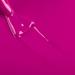 Bluesky Gel Nail Polish Barbie - A035 Pink Bright Long Lasting Chip Resistant 5ml (Requires Drying Under UV LED Lamp) Hot Pink 5 ml (Pack of 1) - Buy Online on GoSupps.com