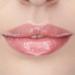 Avon Nourishing Lip Oil With Jojoba Avocado & Coconut Oils. Plus Vitamin E & SPF12 Blossom - Buy Online on GoSupps.com