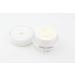 Rosa Graf Baobab Cream - Nourishing 24-Hour Moisturizer 1.6 Oz | International Shipping Available - Buy Online on GoSupps.com