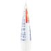 Dentifrice al Fluoro per Bambini 7-13 anni - Gusto Menta | Spedizione Internazionale - Buy Online on GoSupps.com