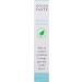 MooGoo Moothpaste - Natural Whitening Toothpaste for Adults & Kids | Fluoride-Free Vegan Non-Toxic SLS-Free Remineralizes & Removes Plaque - Buy Online on GoSupps.com