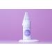 Balance Me Pre & Probiotic Radiance Cream | Vegan Face Moisturizer with Hyaluronic Acid & Squalane | All Skin Types | 50ml | Made in UK - International Shipping - Buy Online on GoSupps.com