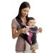 Evenflo Breathe Soft Carrier Marianna - Discontinued by Manufacturer | 3.38x8.25x11.25 Inch - Buy Online on GoSupps.com