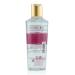 Guinot Hydra Fraicheur Toning Lotion for Women 200ml - Hydrating Skin Care | International Shipping - Buy Online on GoSupps.com