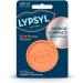 Lypsyl Fresh Orange Blossom Mirror Compact - Hydrating Lip Balm - Buy Online on GoSupps.com