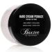 Baxter of California Hard Cream Pomade for Men | Natural Finish | Firm Hold | Hair Pomade