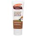 Palmer's Coconut Hydrate Hand Cream 3.4 oz (96 g)