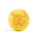 A BOMB Beach Bath Bomb 7oz - Ultimate Relaxation and Refreshment - Buy Online on GoSupps.com