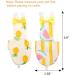 Kama Bridal Washable Diapers for Birds - Parrots Budgies Canaries | 2 Medium Flight Suits - Buy Online on GoSupps.com