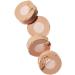 Maybelline Fit Me Shine-Free Stick Foundation - Classic Ivory (2 Pack) - Buy Online on GoSupps.com
