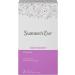 Summer's Eve Feminine Cleansing Douche Island Splash 2 Ct 4.5 oz. (Pack of 1)