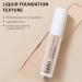 Moisturizing Concealer Pen To Cover Pores Marks And Dark Circles Concealer Pen 73ml Cut Crease (A One Size) 6 g (Pack of 1) Aa - Buy Online on GoSupps.com