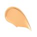 Max Factor Lasting Performance Touch Proof Foundation 106 Natural Beige - Long-Lasting 1.1 oz | International Shipping Available - Buy Online on GoSupps.com