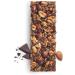 BE-KIND - Protein Cereal Bars - Nuts & Dark Chocolate - Gluten Free - High in Fiber - Large Size - 12 x 50g - Buy Online on GoSupps.com